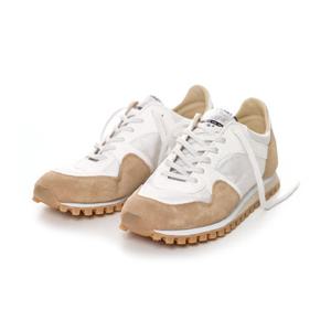 스파워트 마라톤 트레일 로우 샌드 WBHS 97037730025