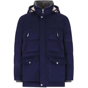 25FW 브루넬로 쿠치넬리 패딩 MM4701823COU71 DOM