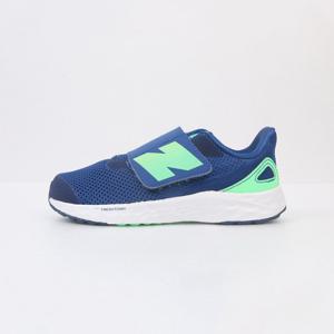 뉴발란스키즈운동화 RQJ NKPUFB378L-50 NWARIBG4