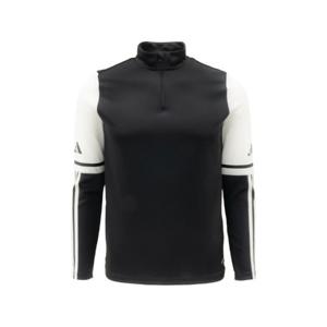 아디다스키즈긴팔티 ZQJ JE2749 주니어 스쿼드라25 트레이닝 탑