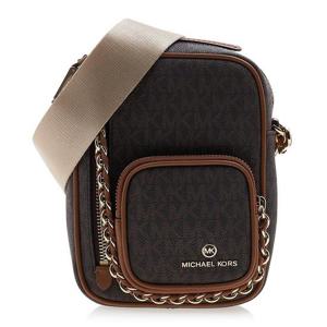 [마이클코어스] 여성 젯 셋 참 스몰 카메라백 32T2G5EC1B 252