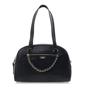 [마이클코어스] 여성 체인 숄더백 30F3G6WE2L 001