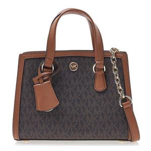 [마이클코어스] 여성 샨탈 엑스트라 스몰 토트백 32R3G7CC0B 252