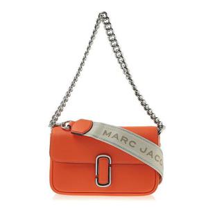 [마크제이콥스] 여성 더 제이 마크 숄더백 H956L01PF22 822