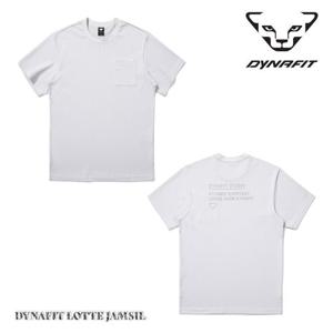 LJS  다이나핏  정가 69000원 남성 텐즈 기능성 반팔 티셔츠 (YYYMU23205W7)