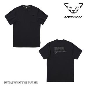 LJS  다이나핏  정가 69000원 남성 텐즈 기능성 반팔 티셔츠 (YYYMU23205Z1)