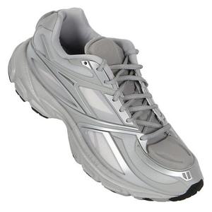 리복 NGGH RMIA035C99 FAB001 7272 100072111 프리미어로드 스니커즈