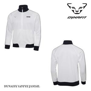 LJS  다이나핏  정가 149000원 남성 피스테 트랙 집업 자켓 (YYYMU23101W3)