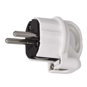 멀티탭 접지 플러그 (ㄱ자형) 멀티탭 콘센트안전커버 멀티콘센트 접지콘센트 멀티캡