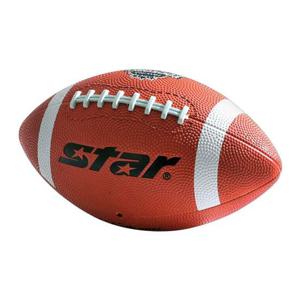 스타 미식축구공 챌린저 NB600 럭비공 미식축구공 풋볼 미식축구