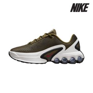 [나이키][특가] 나이키 주니어 운동화 /T10- FB8987-300 / 주니