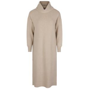 [파슨스] Turtle Neck Knit Dress [PW5SANO01]