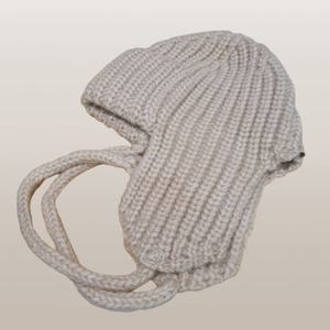 [난닝구]탄텐크 모자 N651110(1125D2CP014)