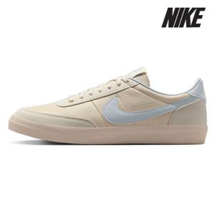 [나이키][특가] 나이키 운동화 /10- HQ1657-003 / 남성 킬샷 2