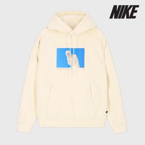 [나이키][특가] 나이키 후드티 /T10- FN2557-113 / SB 스케이트