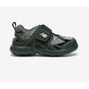 뉴발란스 키즈 공용 K920G2P 프리들 B1 NKPLEF301G 15