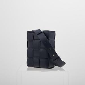 보테가베네타  카세트 미니 크로스백 729298 V2YS1 8838