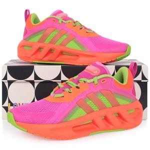 아디다스 남성 클라이마쿨 벤티스 러닝화 운동화 IF5289