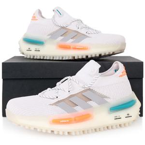 아디다스 오리지널 노마드 NMD_S1 러닝화 운동화 FZ5707