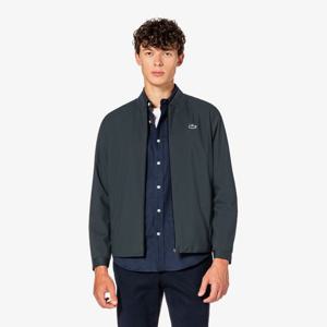 라코스테 공식 남성 골프 싱글레이어 점퍼 BH214E-55N 050