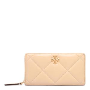 토리버치 지갑 154989700 VANILLA SOFT SERVE