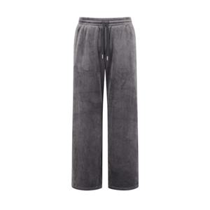 [알래스카] 남성_기모 코듀로이 와이드 팬츠 PAF4PT1819