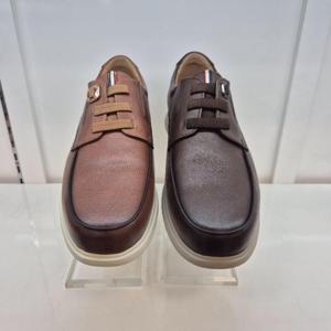 엘칸토 HC11 소가죽 남성화 V8G3U4P13K