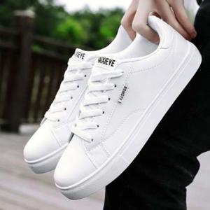 남자 운동화 단화 슬립온 스니커즈 신발 2컬러 굽2cm 남성스니커즈