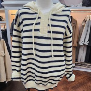 [미센스]MB4ZKNMG19Z (단가라 후드)