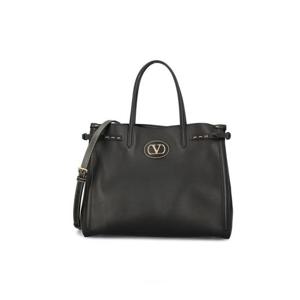 발렌티노 가라바니 숄더백 ZW2B0R19CVC0NO P26 MULTICOLOR