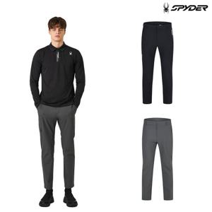[스파이더] 남성 4WAY 스트레치 프리 팬츠 SPKFCNPT202M