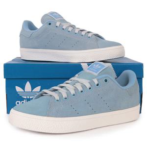 아디다스 여성 스탠스미스 CS 스니커즈 운동화 IG2901