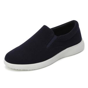 레스모아 남성 울슬립온 LESSLS4772MG2