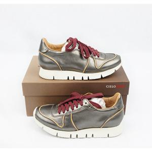 부테로 카레라 F1 그라파이트 CARRERA B8170 BIB