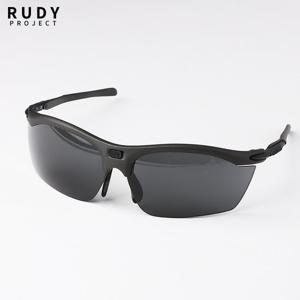 루디프로젝트 라이돈 스텔스 SP531006-SH10 러닝 선글라스 야구 싸이클 스모크 블랙렌즈
