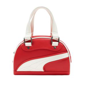 [푸마 국내매장판] 디어 캣 여성 미니 백 940933-03