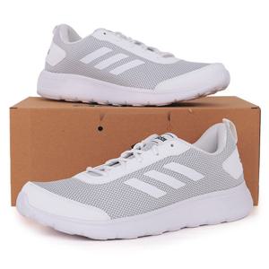 아디다스 네오 남성 클리어 팩터 러닝화 운동화 EX2041