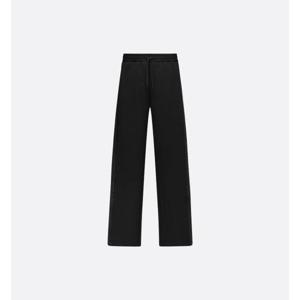 디올 트레이닝 조거 팬츠 513J127A0979900 DOM