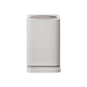 쿠쿠 CH-MSFF301FW 스팀 100 가습기 / KN