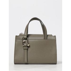 25FW FURLA Wb01337 furla nuvola s boston 백 WB01337BX20452810S