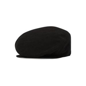 25 FW 돌체앤가바나 절개선 디테일 플랫 캡 모자 GH587AFUWD1 TP432191586