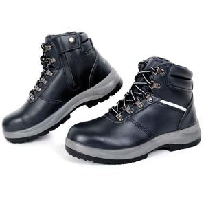 슈렉스 SR-617 안전화(6형)-285mm