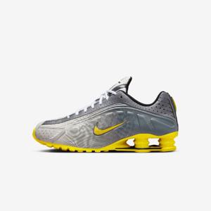 나이키운동화 WQS IH3397-078 샥스 R4 SE