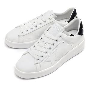 (명품) 골든구스 퓨어스타 여성 스니커즈 GWF0019