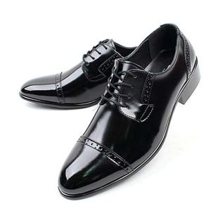 임페리엄-남자구두 앵글부츠 로퍼 캐주얼화 정장