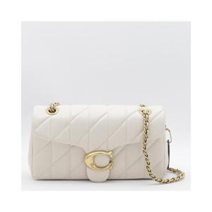 COACH Coach Bags CP150B4HA