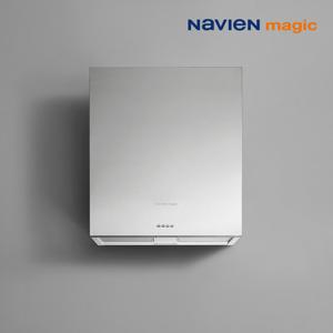 나비엔 매직 주방후드 통후드 디럭스형 RGT150-06PAA 설치비포함