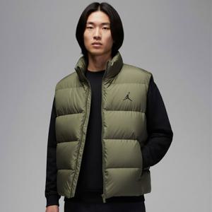 나이키 조던 플라이트 남성 다운 베스트 IF4261-222