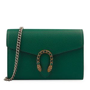 (스크래치) [GUCCI] 구찌 디오니소스 체인 크로스백 401231-CAOGX-3120