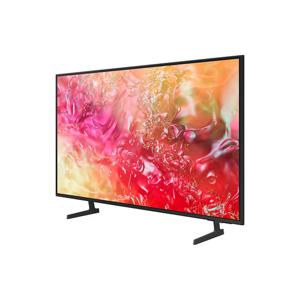 방문설치 1년무상 삼성 85인치 UHD LEDTV 스마트 티비 85DU7200 무타공벽걸이